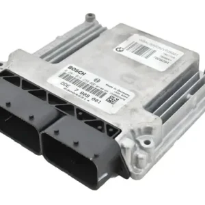 KOMPUTER SILNIKA BMW E87 E90 0281014239 Zamów dziś